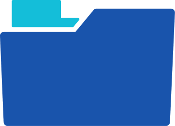 Folder Icon