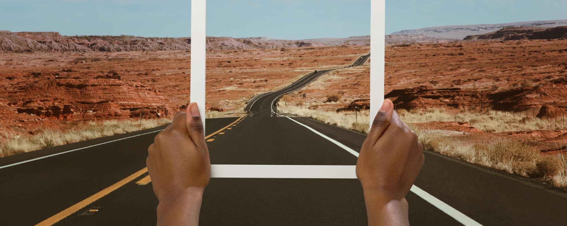 Road to 2027