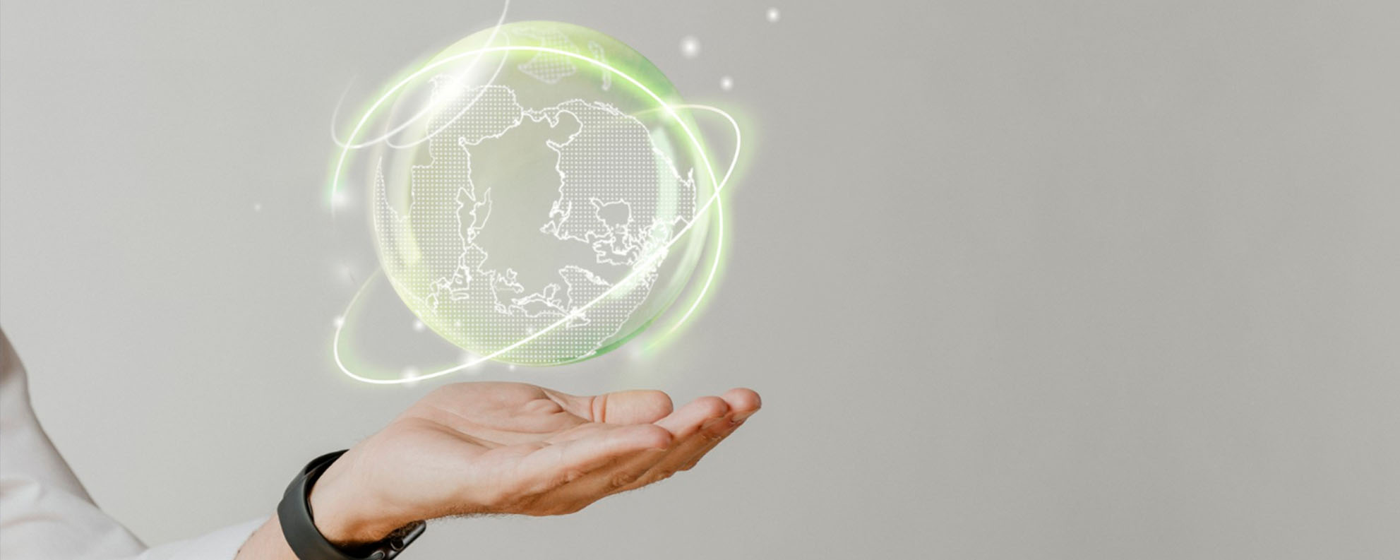 Digital Trust