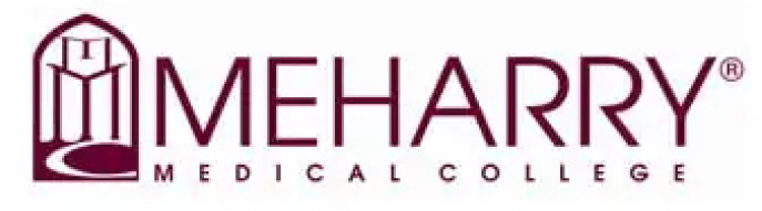 Meharry Medical College