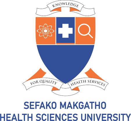 SMU Logo