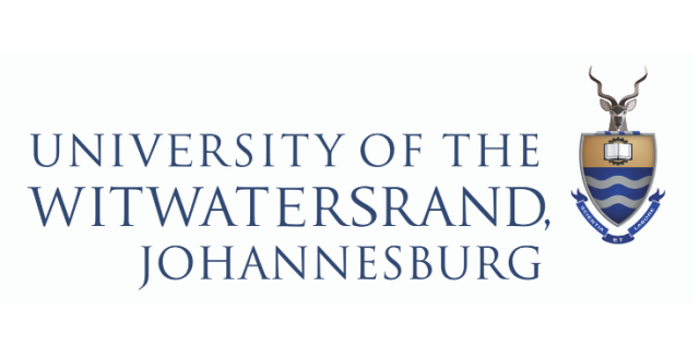 Witwatersrand